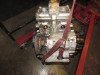 Engine Honda VFR 750
