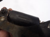 Ignition Coil Kawasaki LTD 700