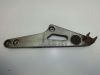 Fussrastetrager vorne links Yamaha XS 1100