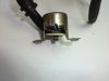 Motorblock Sonstiges Honda VF 1100 Sabre