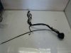 Lenkerschalter Armatur Schalter Lenker Honda VF 700  750 S Sabre