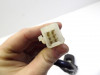 Handlebar switch assy right Honda CLR 125 Cityfly