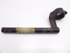 Steering Handle left  Yamaha FJ 1200
