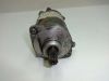 Starting motor Honda CB 650