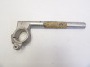 Steering Handle right Suzuki GSX R 750