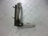 Schetsplaat links Triumph Speed Triple 1050