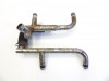 Motorblock Sonstiges Honda VF 700  750 Supermagna
