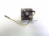 Startmotor relais Suzuki GS 550