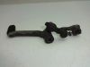 Gear change pedal  Honda CBR 1000 F