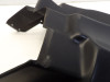 Achterspatbord BMW R 1200 GS
