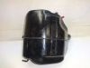 Tank Honda PC 800
