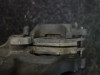 Achter remklauw Suzuki GSX R 600