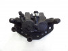 Bremssattel Bremszange vorn links Kawasaki GPX 750