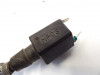 Bobine Honda CMX 250 
