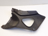 Cowl left small Honda XL 1000 V Varadero