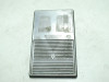 CDI ECU unit BMW F 800 S - ST