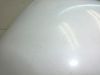 Fuel tank Honda TRANSALP