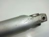 Front pipe bottom left Yamaha V max