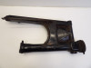 Swingarm Honda VT 1100
