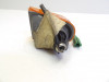 Blinker hinten links Kawasaki ZZR 1100