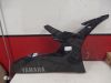 Cowl right Yamaha YZF R6