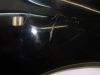 Cowl left rear Suzuki GSX F 600