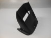 Rear fender Yamaha YZF R6