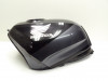 Fuel tank Honda CBR 1000 F
