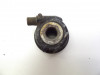 Speedometer gear box Yamaha FZR 400