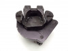 Bremssattel Bremszange vorn links Suzuki GSX 750