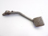 Bremspedal Honda ST 1300 Pan European