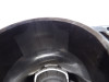 Cilinderblok Suzuki GSX R 1100