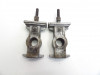 Swingarm Honda CBX 750 F