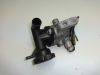 Thermostat Suzuki GSX R 400