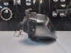 Koplamp Aprilia RST 1000 Futura