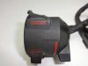 Handlebar switch assy left Honda CB 450