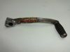 Gear change pedal  Honda CBR 400 RR