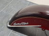 Voorspatbord Harley Davidson FLSTC Heritage Softail Classic