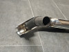Uitlaat Suzuki VL 1500 Intruder