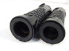 Throttle grip Yamaha FZ1