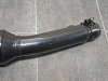 Auspuff Honda CBR 600 F