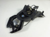 Kentekenplaathouder BMW K 1200 R 