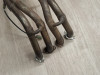 Downpipes Honda CBR 600 RR