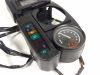 Meter combination BMW R 1150 GS