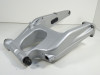 Swingarm Yamaha FJR 1300