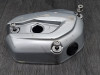 Cylinder head cover BMW R 1200 RT LC