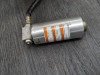 Stossdampfer hinten Suzuki GSX F 750