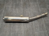 Uitlaat Suzuki GSF 1200 Bandit