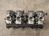 Vergaser-Set Kawasaki GPZ 750