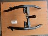Frame body parts Kawasaki ZZR 1200